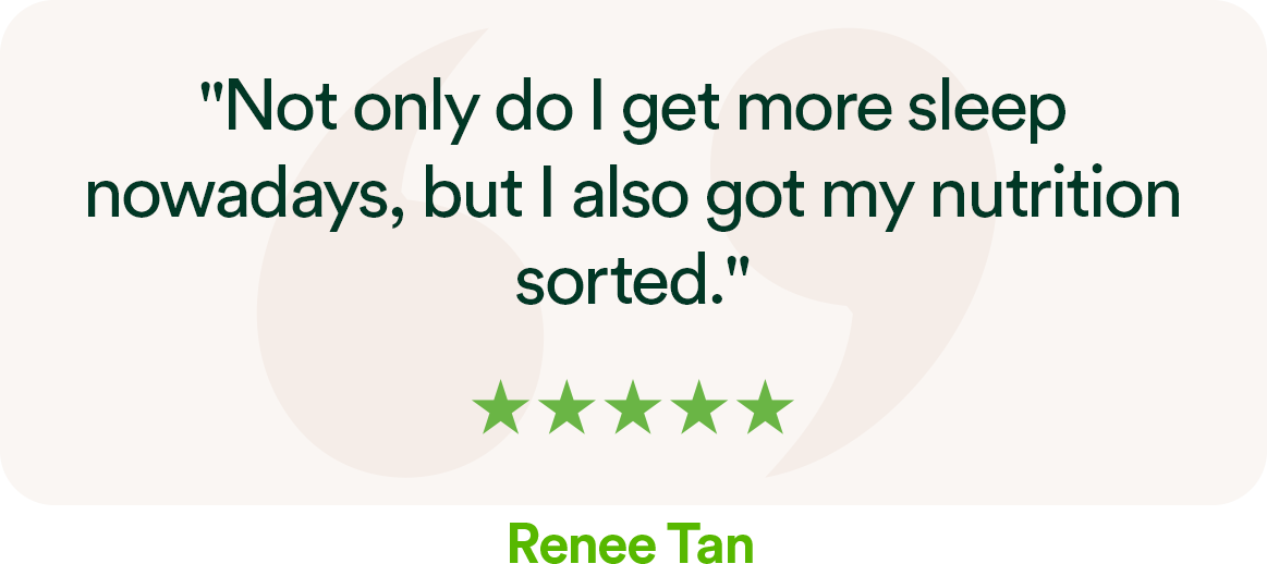customer